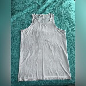 10 Duluth Trading Co men’s undershirts